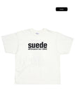 Aberdeen tour over T-shirt