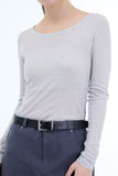Mulkin Layered Set T-Shirt