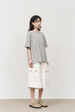 Kenton Bermuda Pants