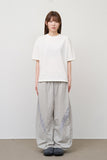 Standard Cropped Top