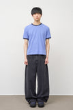 Kota Ringer Top