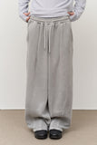 Nus Pigment Wide Pants