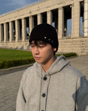 Mido Cubic Beanie