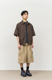 Port Coach Shirt