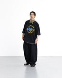 Star Graphic Tee