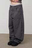 Balance Wide Pants