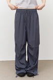 (W) Maker Wide Pants