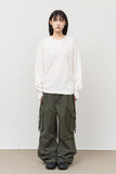 Sole Span Longsleeve