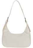 Ross shoulder bag