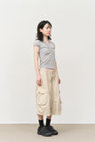 (W) Orton Top