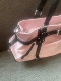 Shinjuku y2k Big Bag