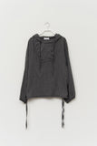 (W) Coldy Hoodie