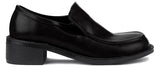 Dewey Bid Loafers
