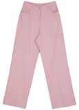 Ounce Seven Trousers