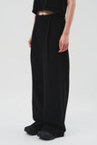 En Super Wide Trousers