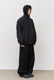Shushu Jacket