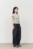 Surfing Nylon Pants
