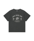 PIGMENT FOSSIL TEE