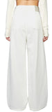 Days Y Trousers