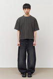 Sail Curved Denim