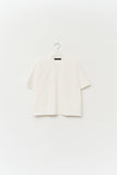 Karti Cropped Top