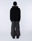 PRISM OVER HOODIE