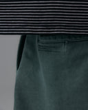 Pigment Baggy Balloon Pants