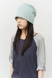 (W) Peter Roll-up Reglan Top