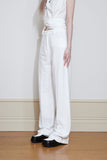 paz line pants