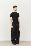 Mark Slim Top