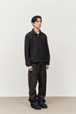 Mikel Flare Dart Jeans