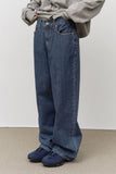 Barney Denim
