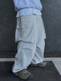 AW Big Balloon Cargo Pants
