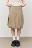 (W) Most Balloon Skirt