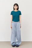 (W) Rora Span Top