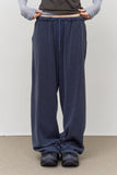 (W) Four Terry Pants