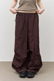 Forn Tracksuit Nylon Pants