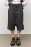 Coach Bermuda Pants