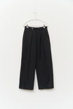 (W) Beck Belted Pants