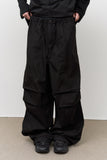 Millenium Parachute Pants