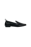 Luda Square Loafers