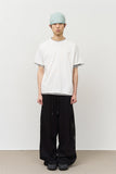 Ever Star Sweatpants