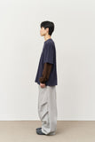 Things Layered Longsleeve