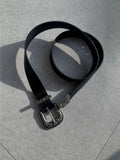 Italy Vintage Antique Belt