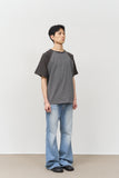 Tone Bootscut Denim