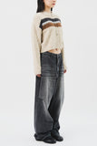 (W) Betty Cardigan