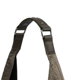 Triangle 003 bag