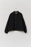 (W) Pure Windbreaker