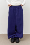 Jelly Fleece Pants