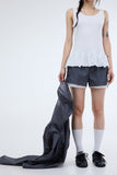 Pomin Dot Tank Top